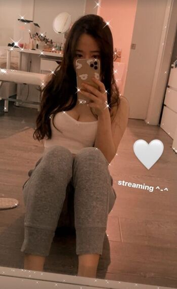 Private Leaked Emily feld / exclusive onlyfans photos 2026
