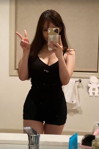 Private Leaked Cowgirlkrystalpalmer/ exclusive onlyfans photos 2026