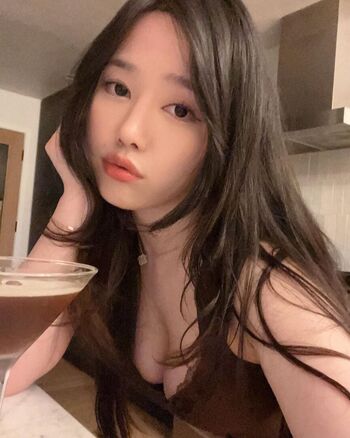 Private Leaked Ploo exclusive onlyfans photos 2026