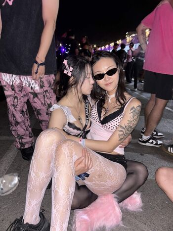 Private Leaked Tayler hills/ exclusive onlyfans photos 2026