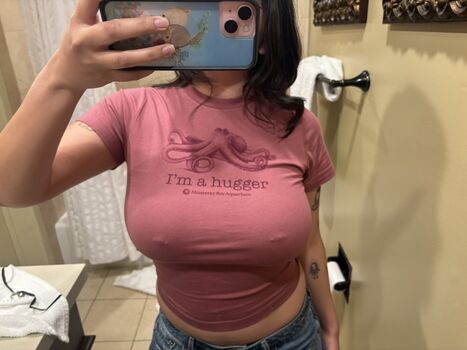 Private Leaked Plsmeowtome page exclusive onlyfans photos 2026