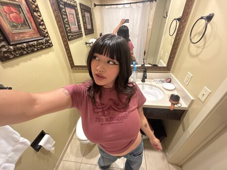 Private Leaked Plsmeowtome exclusive onlyfans photos 2026