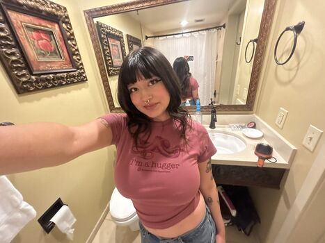 Private Leaked Plsmeowtome exclusive onlyfans photos 2026