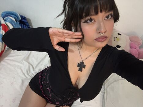 Private Leaked Plsmeowtome exclusive onlyfans photos 2026