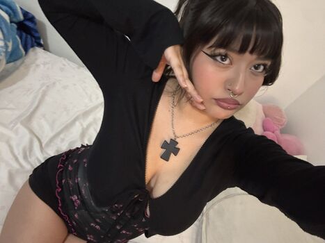 Private Leaked Plsmeowtome exclusive onlyfans photos 2026