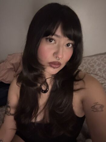 Private Leaked Plsmeowtome exclusive onlyfans photos 2026