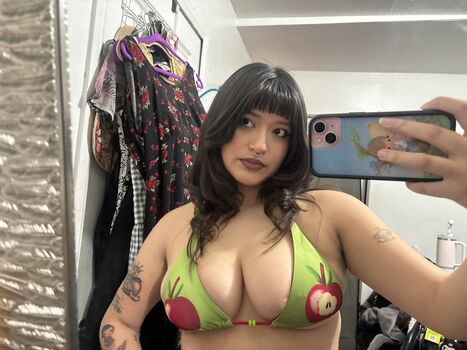 Private Leaked Plsmeowtome exclusive onlyfans photos 2026