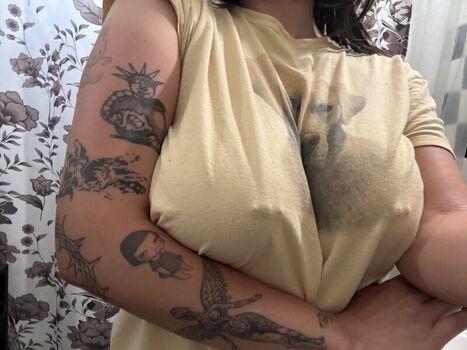 Private Leaked Plsmeowtome exclusive onlyfans photos 2026