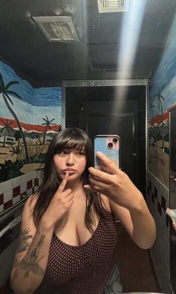 Private Leaked Plsmeowtome exclusive onlyfans photos 2026