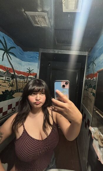 Private Leaked Plsmeowtome exclusive onlyfans photos 2026