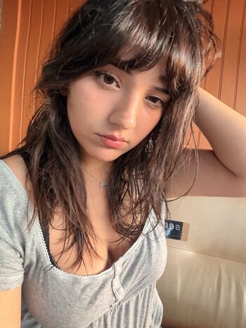 Private Leaked Plummoment page exclusive onlyfans photos 2026