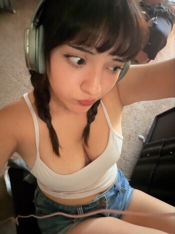 Private Leaked Plummoment page exclusive onlyfans photos 2026