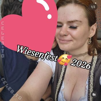 Private Leaked Pnktchen exclusive onlyfans photos 2026