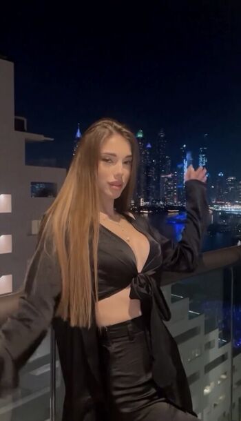Private Leaked Podolsky exclusive onlyfans photos 2026