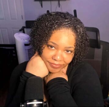 Private Leaked Poetic ignorancee exclusive onlyfans photos 2026