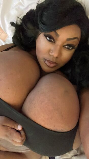 Private Leaked Poetrystudios exclusive onlyfans photos 2026