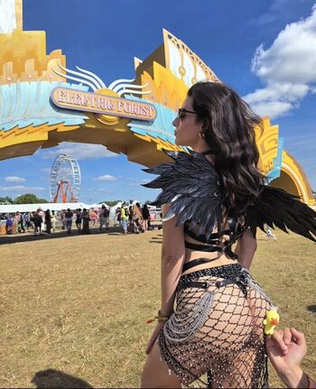 Private Leaked Poisonbloom exclusive onlyfans photos 2026