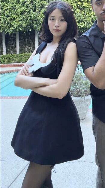 Pokimane