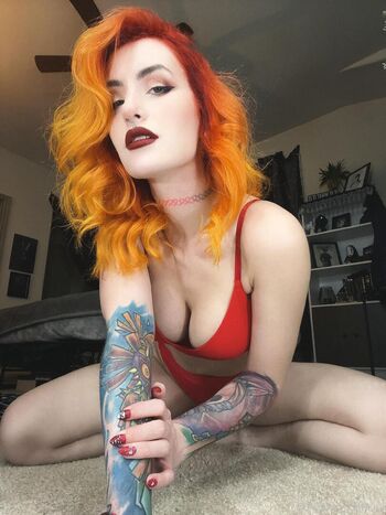 Pokket