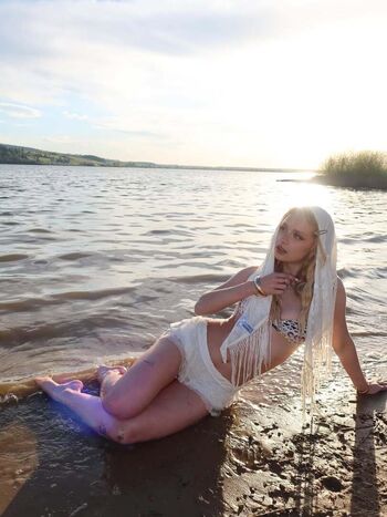 Private Leaked Pola slopecka exclusive onlyfans photos 2026