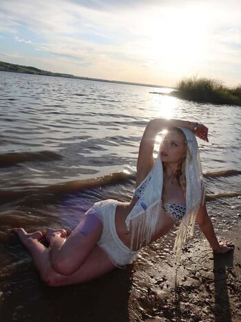 Private Leaked Pola slopecka exclusive onlyfans photos 2026