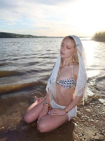 Private Leaked Pola slopecka exclusive onlyfans photos 2026