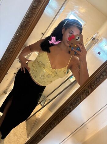 Private Leaked Poleprincessmar exclusive onlyfans photos 2026