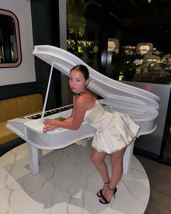 Private Leaked Polina alexandrovaaa exclusive onlyfans photos 2026