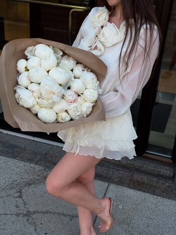 Private Leaked Polina alexandrovaaa exclusive onlyfans photos 2026