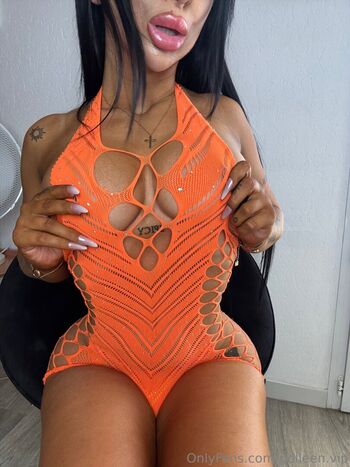 Private Leaked Polleen vip page exclusive onlyfans photos 2026
