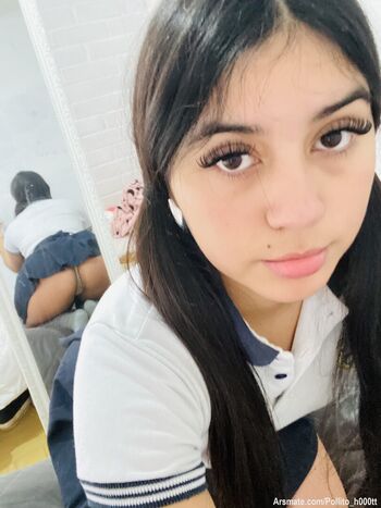 Private Leaked Pollito htt exclusive onlyfans photos 2026