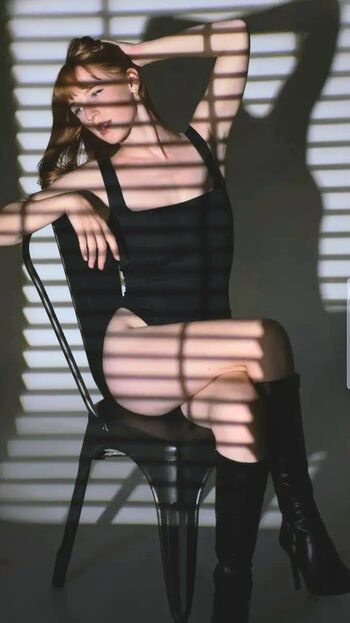 Private Leaked Polluxcia exclusive onlyfans photos 2026