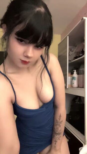 Private Leaked Polly biscoito exclusive onlyfans photos 2026