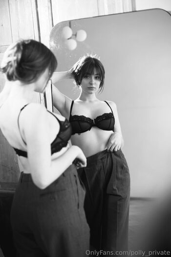 Private Leaked Polly private exclusive onlyfans photos 2026