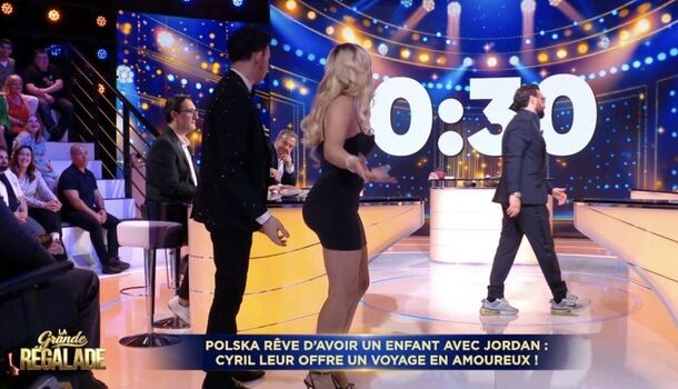 Polskacuteonlyfan