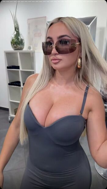 Private Leaked Polskassoukali exclusive onlyfans photos 2026
