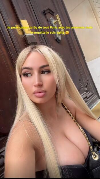 Private Leaked Polskassoukali exclusive onlyfans photos 2026