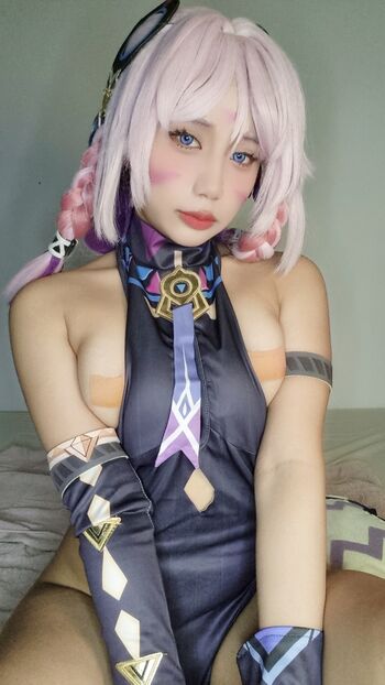 Private Leaked Pominaku exclusive onlyfans photos 2026