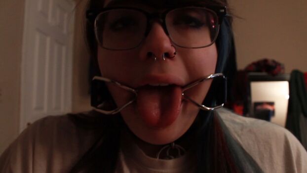 Private Leaked Pomma g succubusluut virghoe juicypomma exclusive onlyfans photos 2026