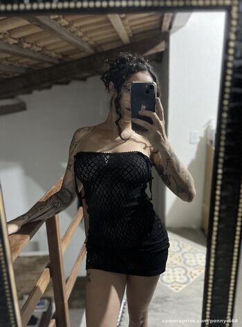 Private Leaked Ponny exclusive onlyfans photos 2026