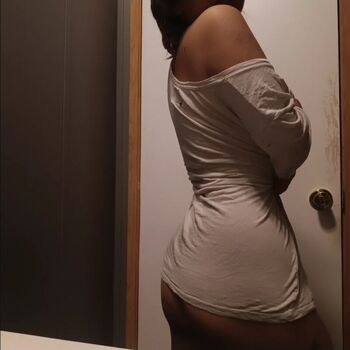Private Leaked Pookafox exclusive onlyfans photos 2026