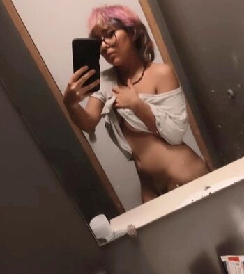 Private Leaked Pookafox exclusive onlyfans photos 2026