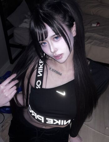 Private Leaked Popo chi exclusive onlyfans photos 2026