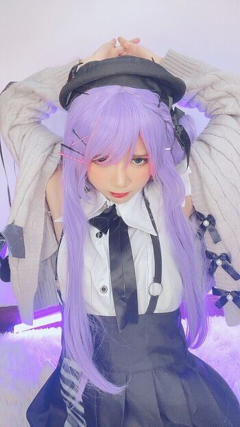 PoppaChan