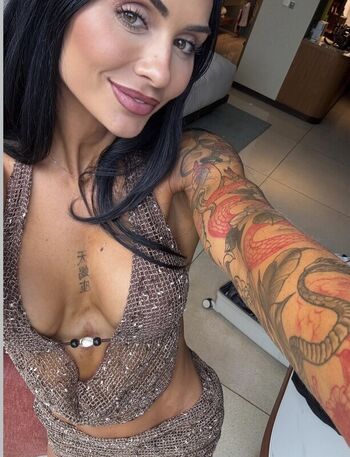 Private Leaked Poppimae exclusive onlyfans photos 2026