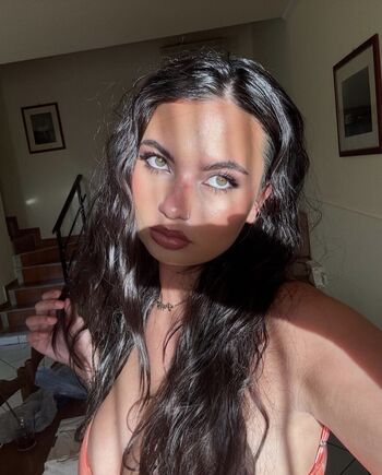 poppynewton_