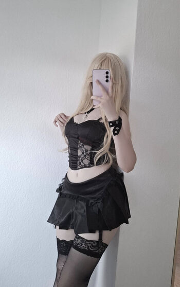 Private Leaked Porcelainkitty exclusive onlyfans photos 2026