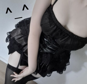 Private Leaked Porcelainkitty exclusive onlyfans photos 2026