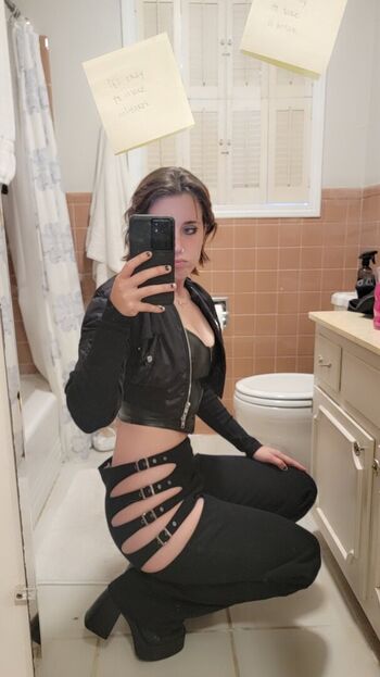 Private Leaked Porqueloin exclusive onlyfans photos 2026