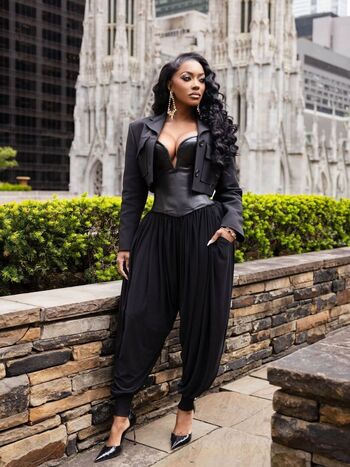 Private Leaked Porsha williams exclusive onlyfans photos 2026